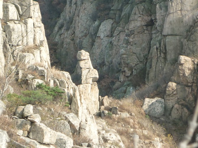 艾山2.jpeg