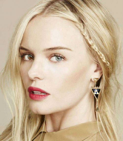 精灵王子布鲁姆之前的女友Kate Bosworth也是虹膜异色，左眼蓝色，右眼琥珀色.jpg