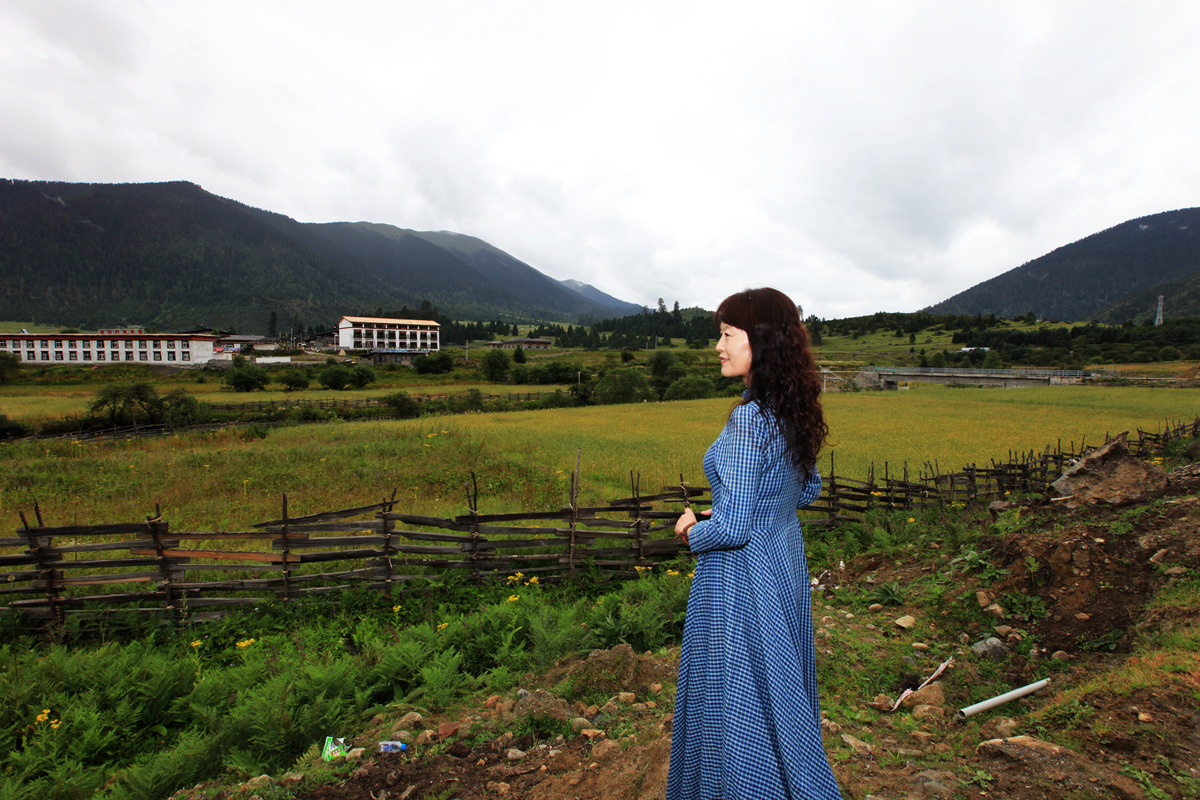 IMG_3812_副本.jpg