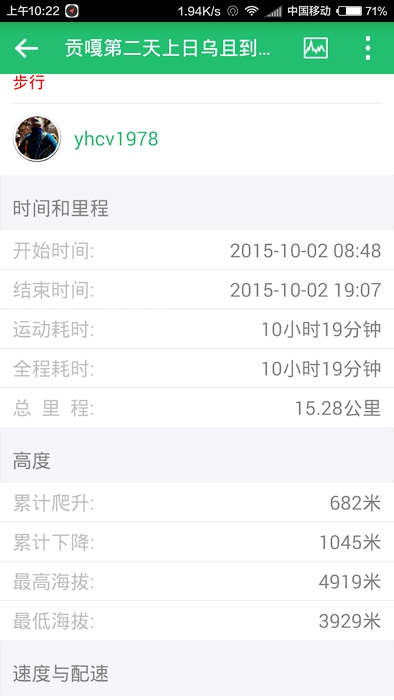 Screenshot_com.lolaage.tbulu.tools_2015-10-14-10-(1).jpg