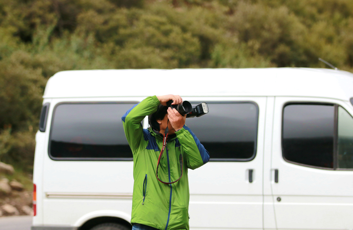 IMG_7626_副本.jpg