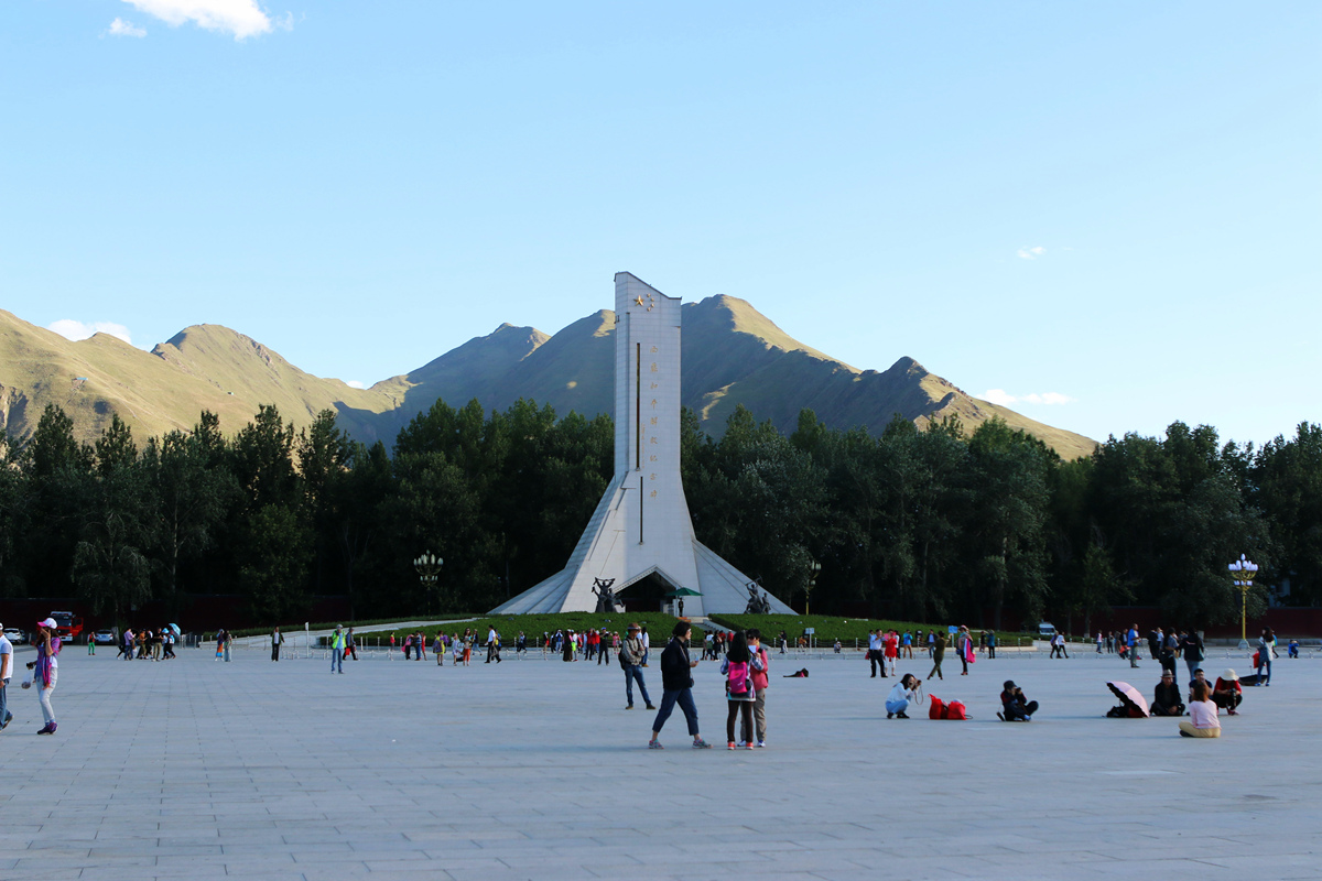 IMG_7878_副本.jpg