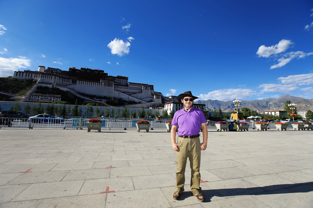 IMG_9497_副本.jpg