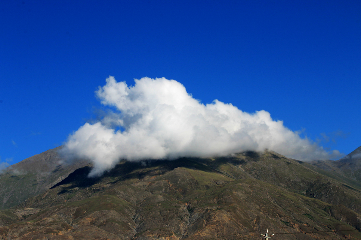 IMG_7722_副本.jpg