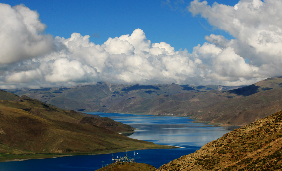 IMG_7746_副本.jpg