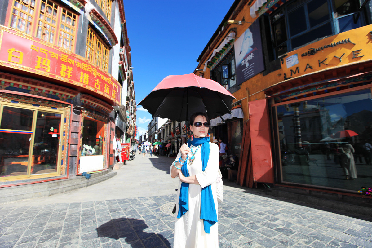 IMG_4229_副本.jpg