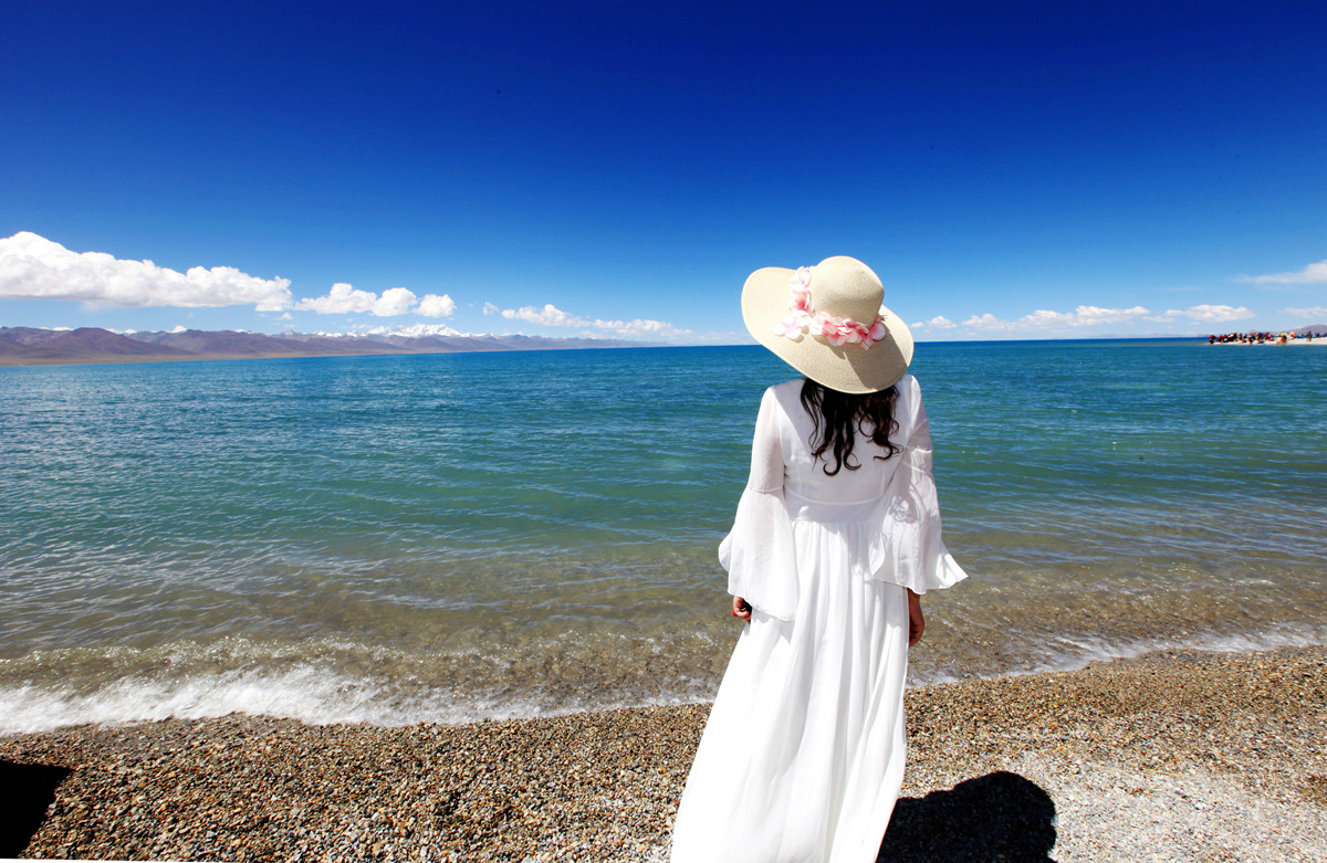 IMG_4314_副本.jpg