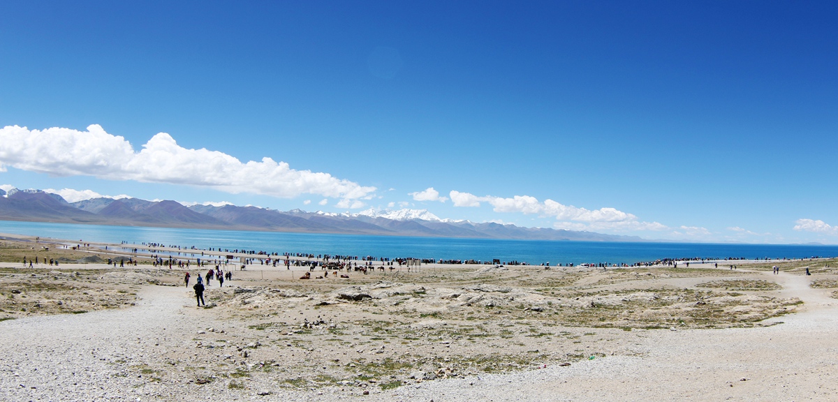 IMG_7934_副本.jpg