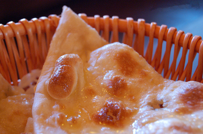 Butter Chapati 薄饼.jpg