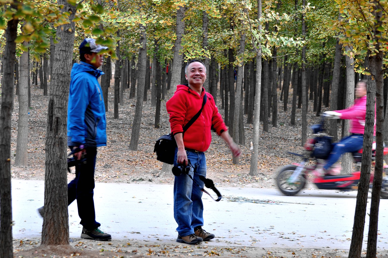 杏仁林、大基山 056.jpg