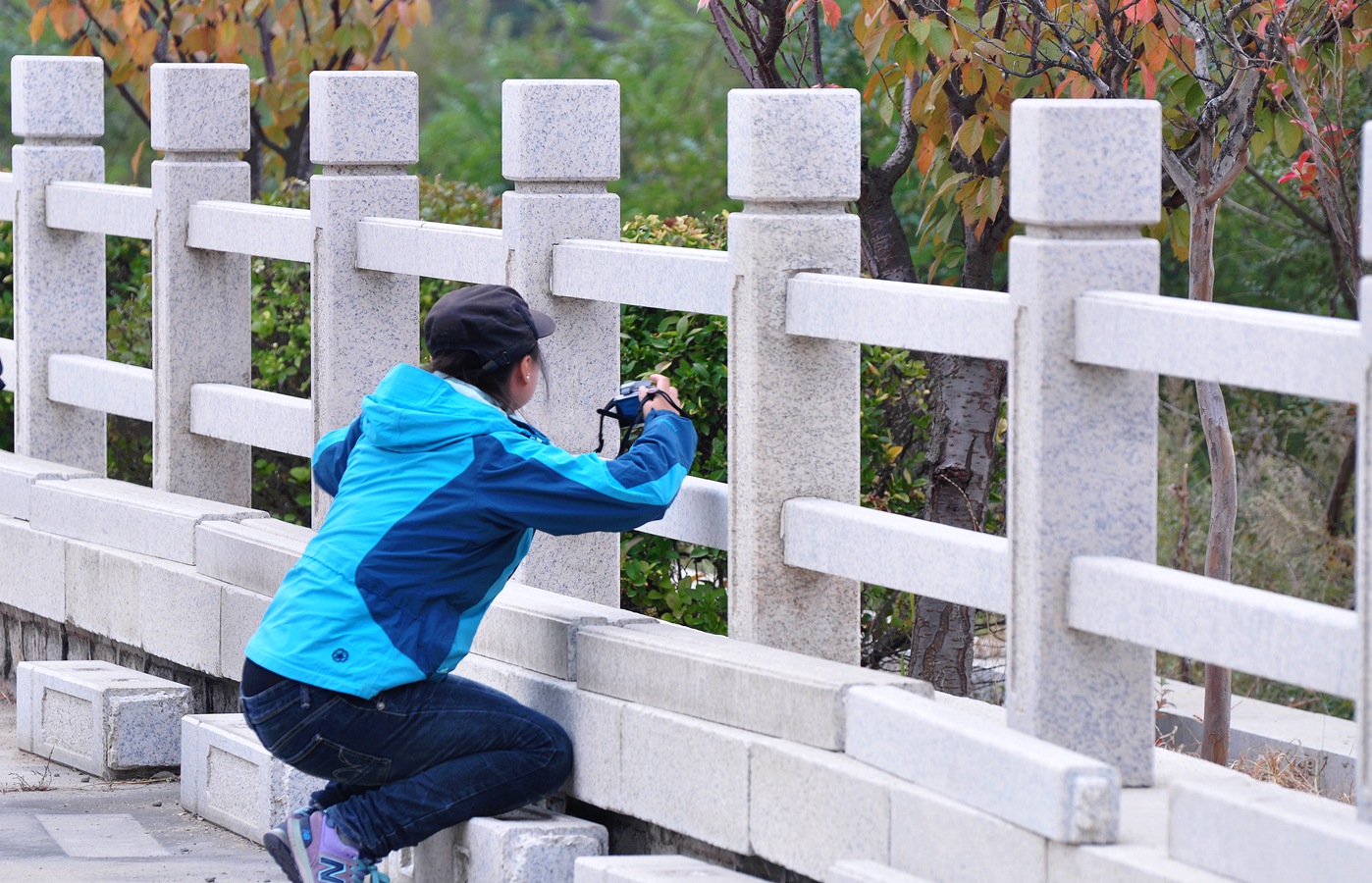 杏仁林、大基山 147.jpg