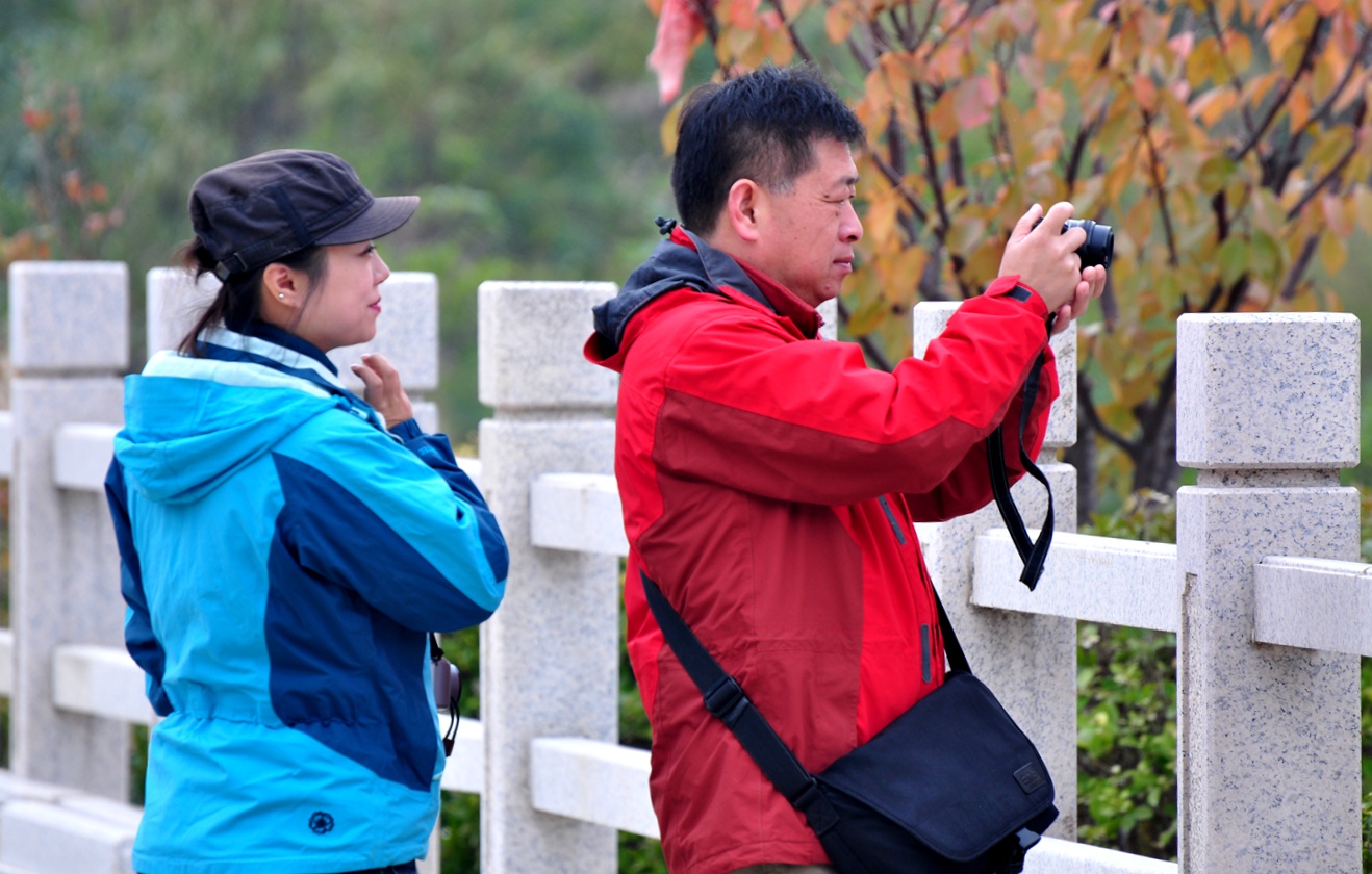 杏仁林、大基山 150.jpg