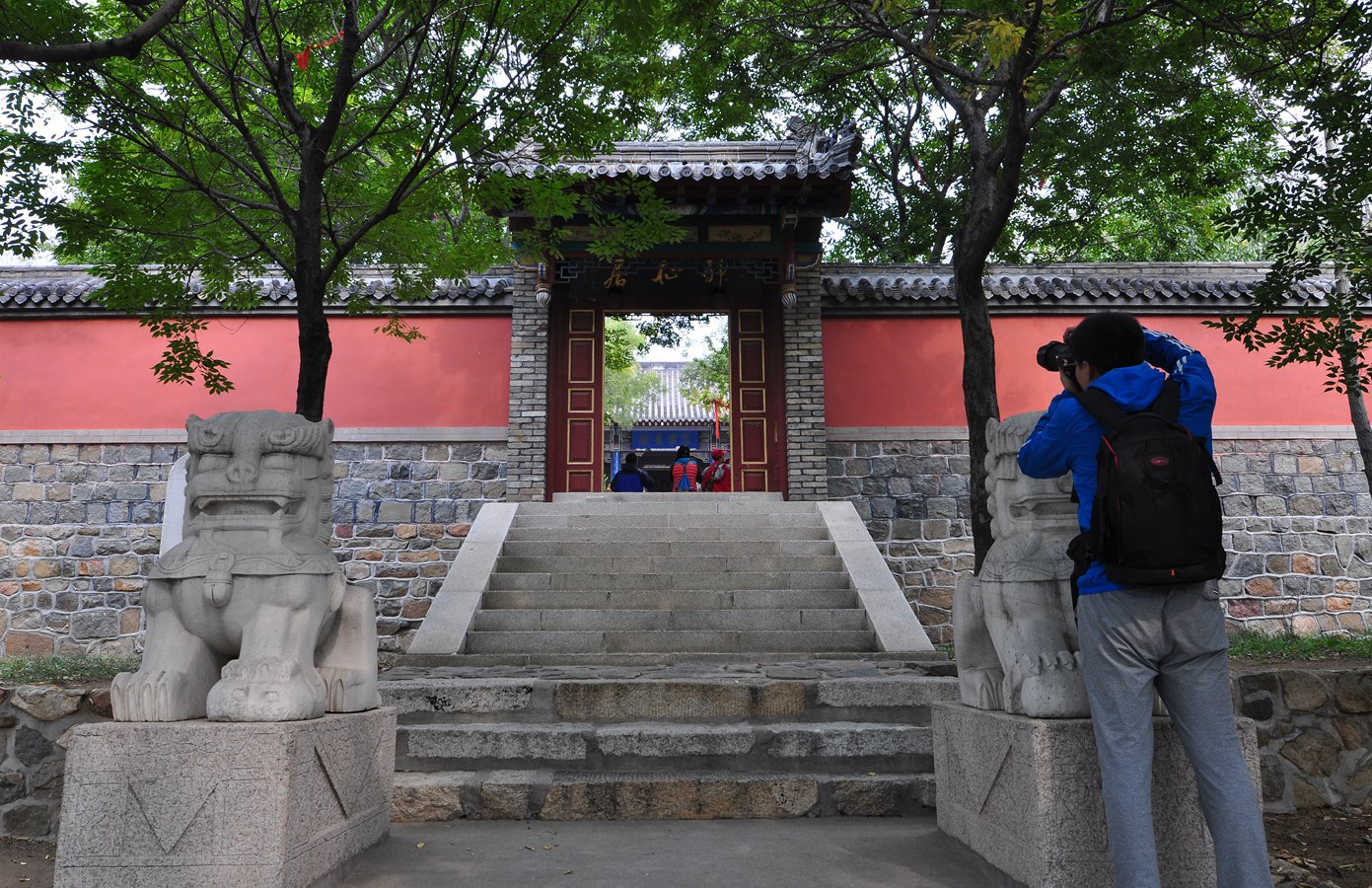杏仁林、大基山 199.jpg