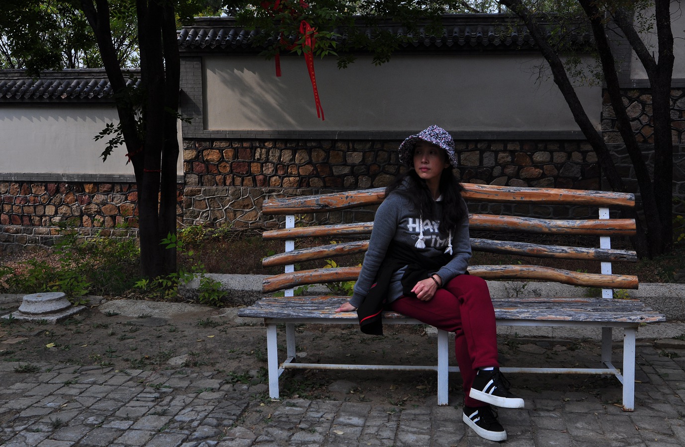 杏仁林、大基山 211.jpg