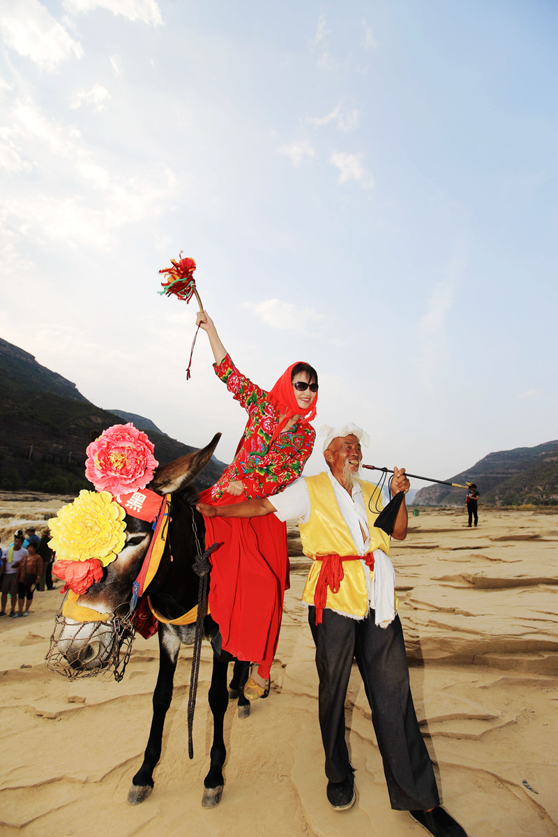 IMG_0312_副本.jpg
