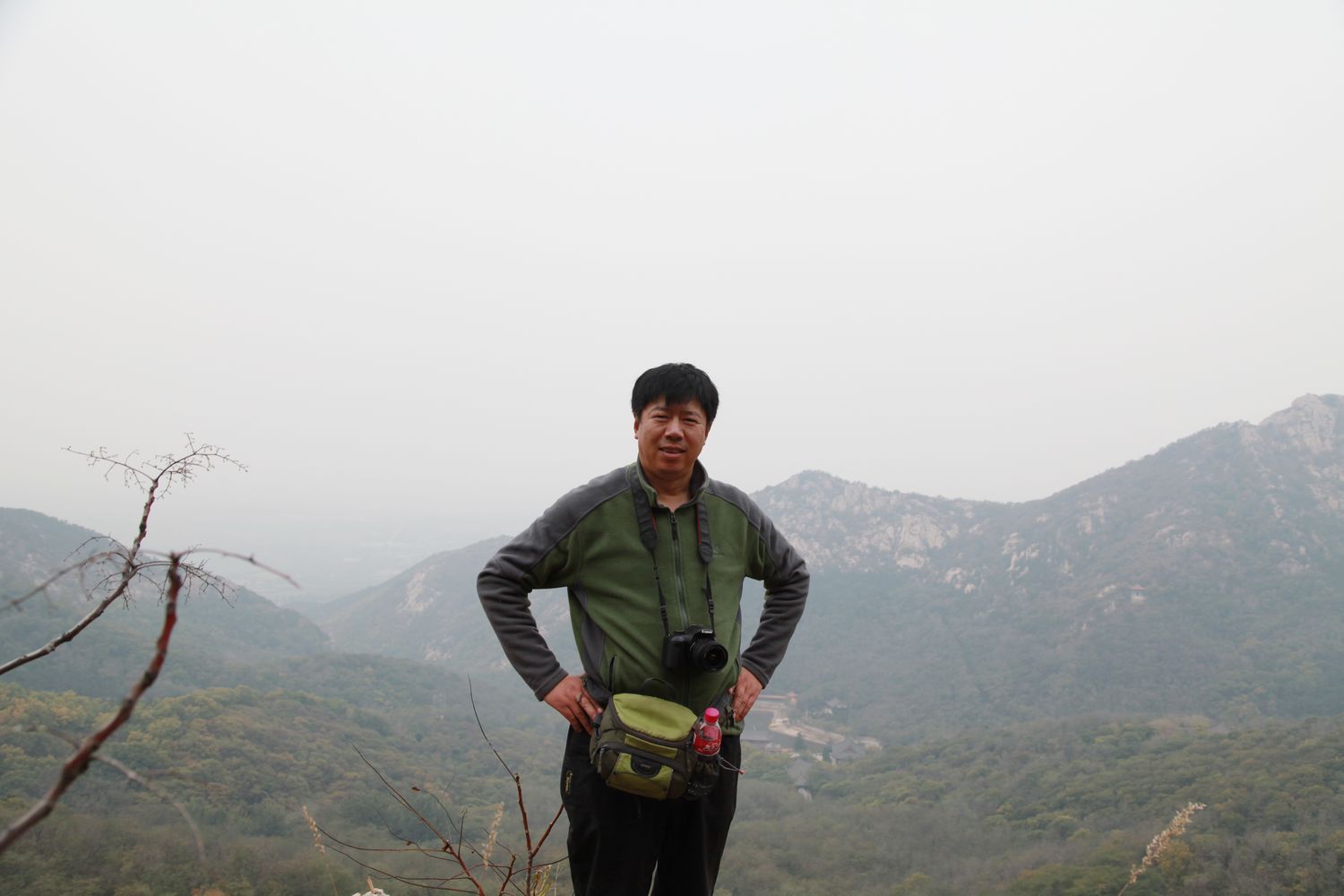 大基山 079.jpg