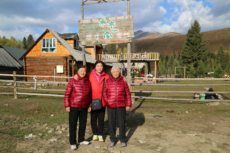 8E2A7880.jpg