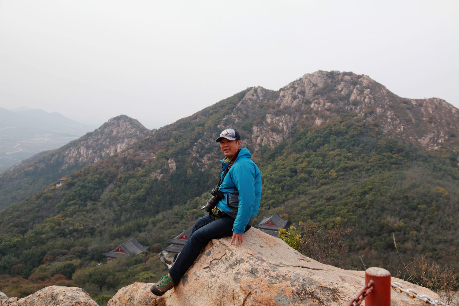大基山 136.jpg