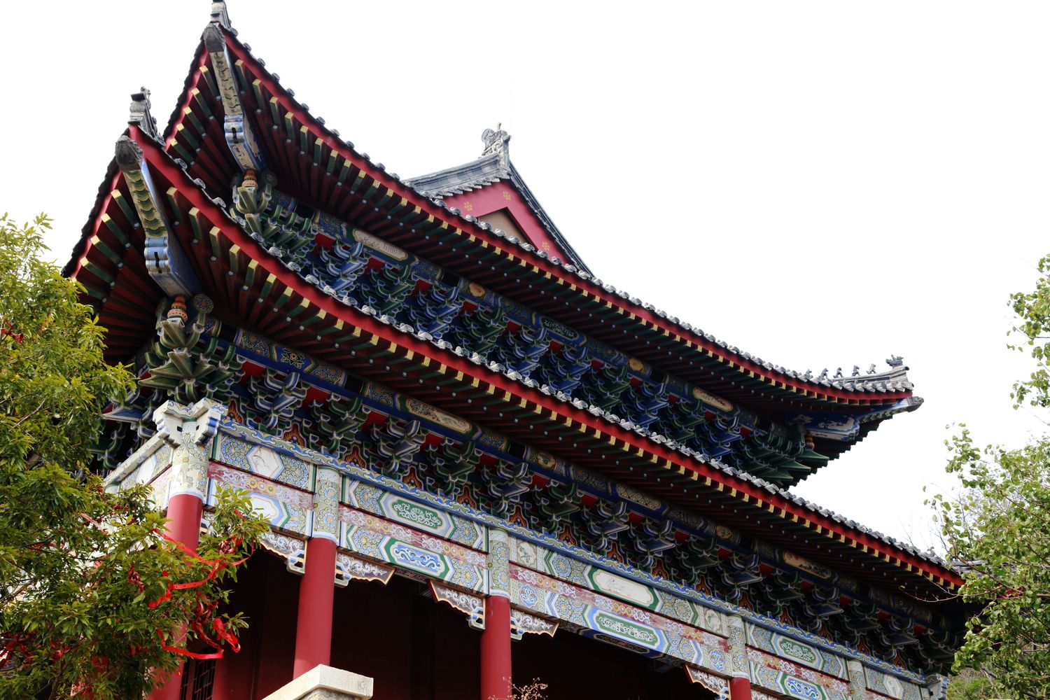 大基山 147.jpg