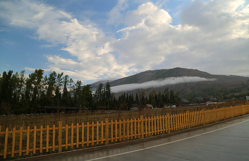 8E2A8075.jpg
