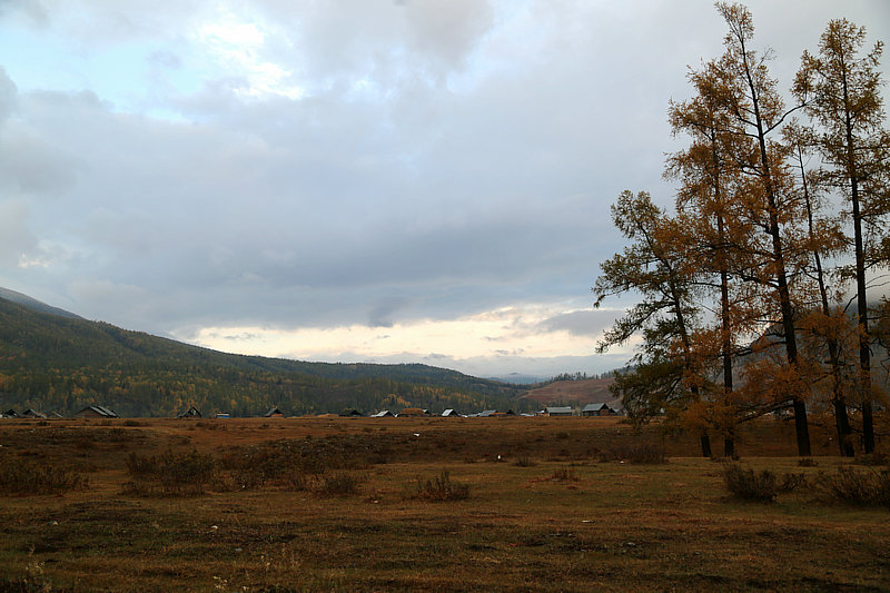 8E2A8053.jpg