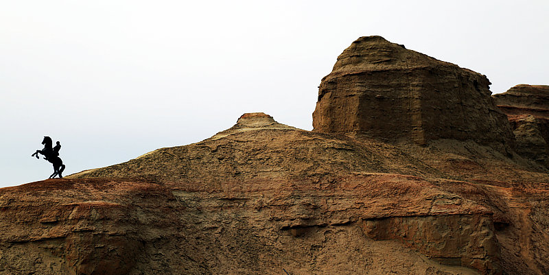 8E2A8234.jpg