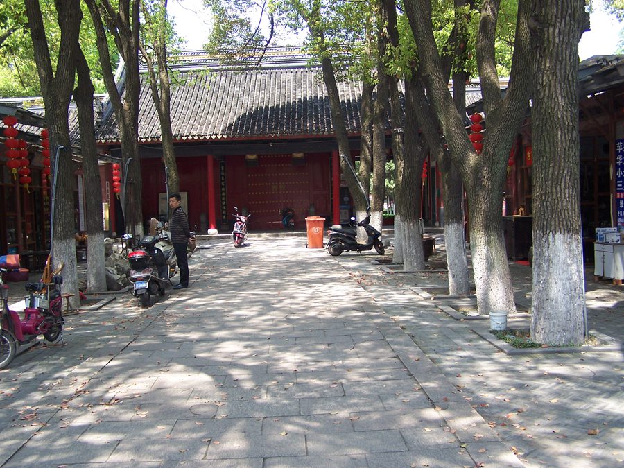 100_9819.jpg