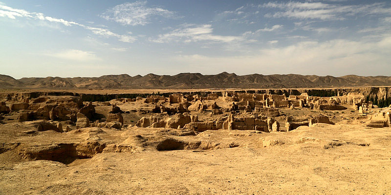 8E2A8294.jpg