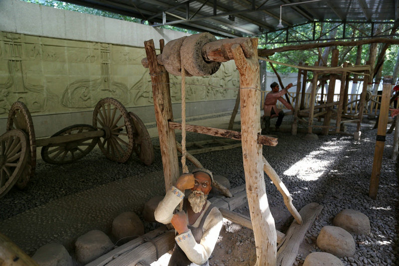 8E2A8257.jpg