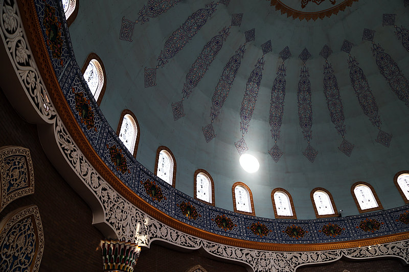 8E2A8266.jpg