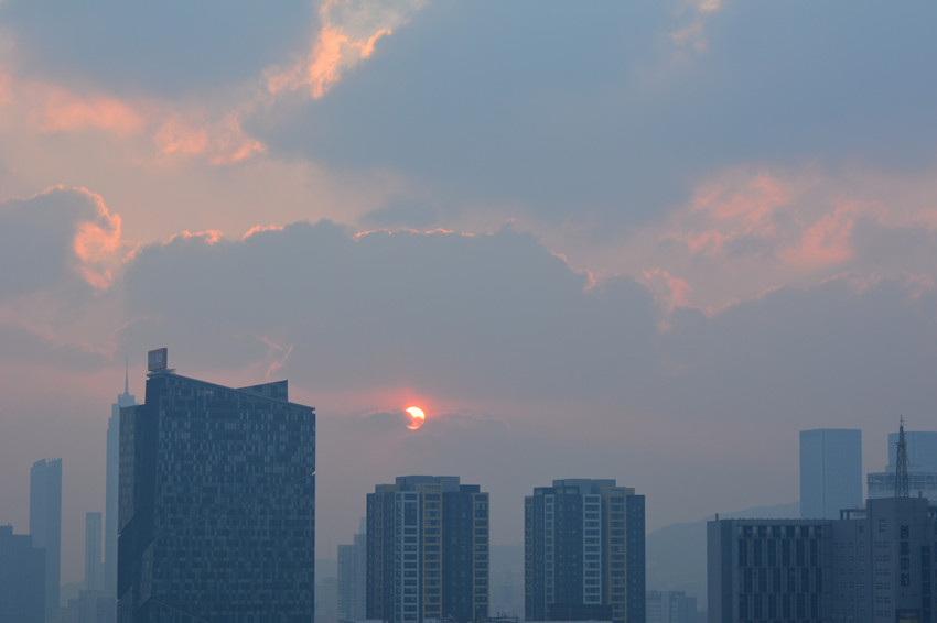 日出 1.jpg