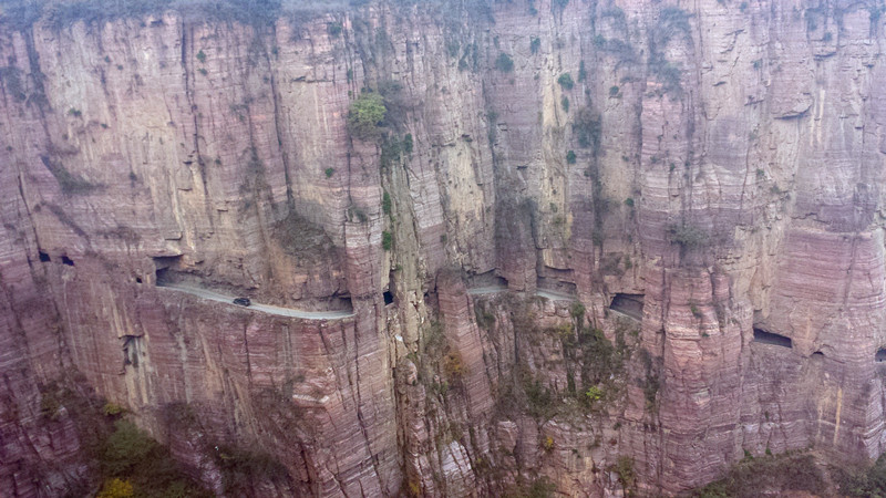 20151104_171924_副本.jpg
