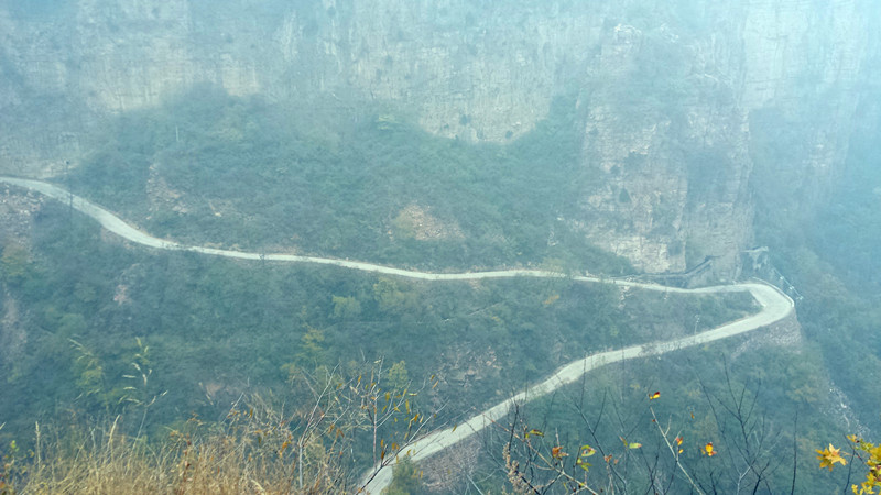 20151105_105026_副本.jpg