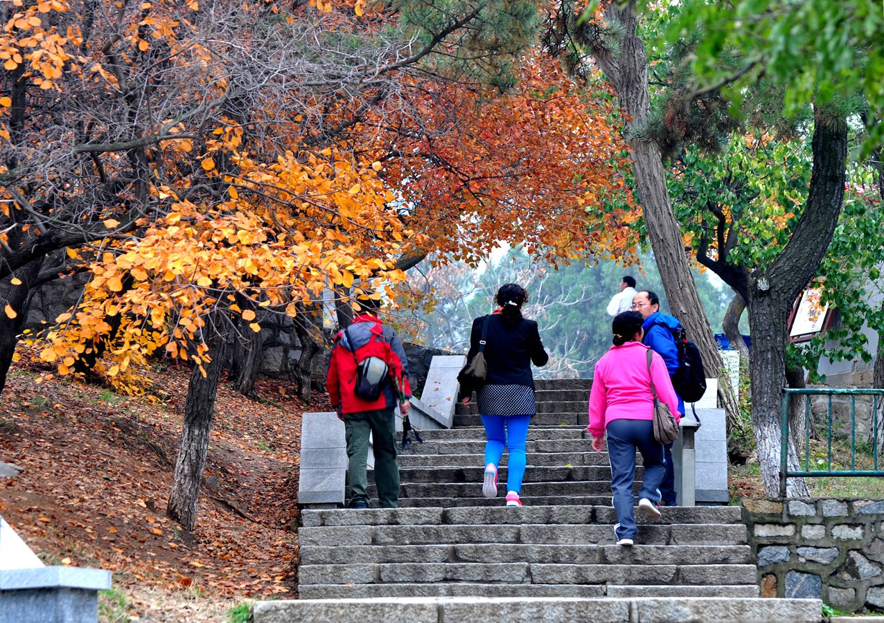 大南山 005.jpg