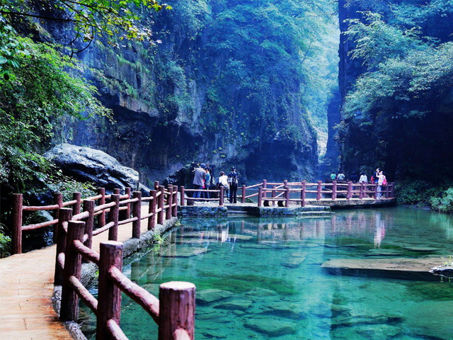 云台山.jpg 云台山.jpg