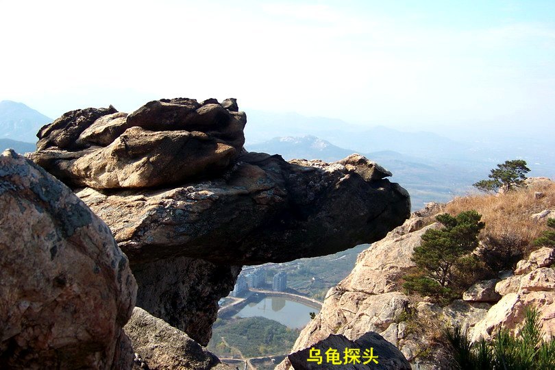 108_1356_缩小大小.JPG