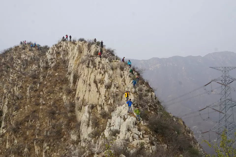 psbCA08EQ0H.jpg