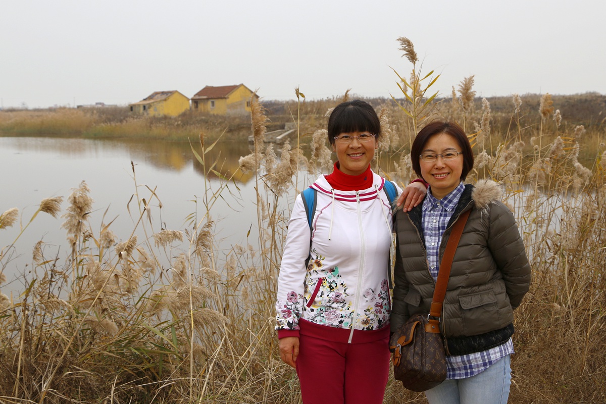 _MG_7880_副本.jpg