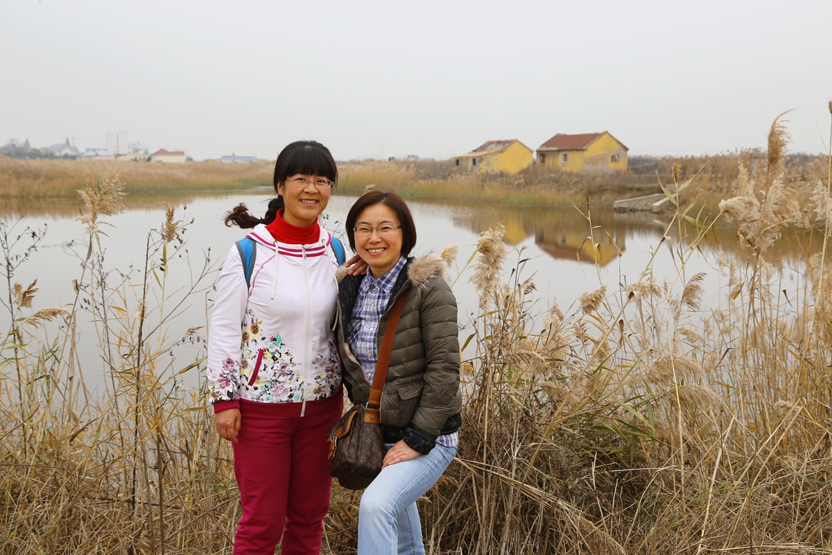 _MG_7881_副本.jpg