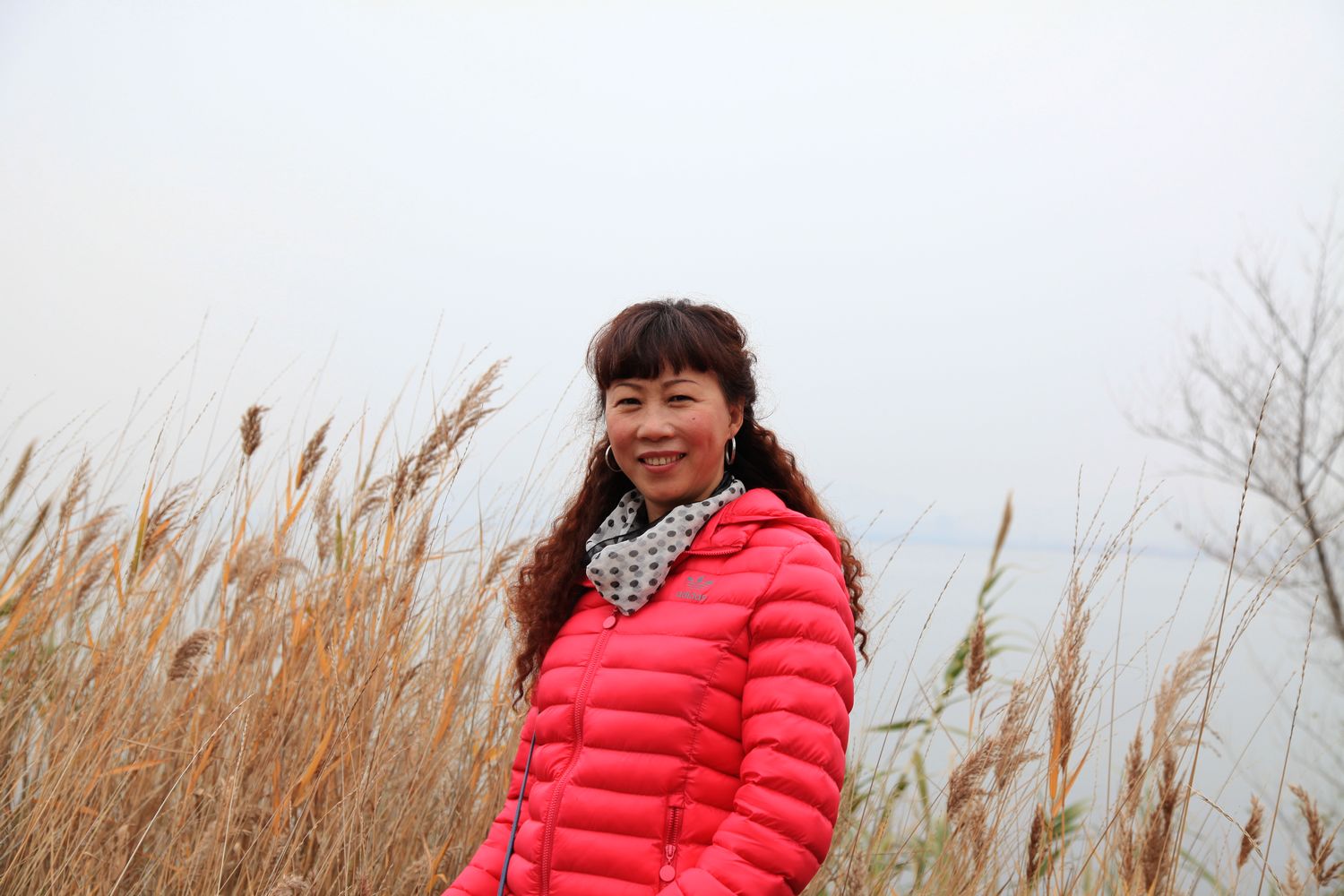 徒步养马岛 197.jpg