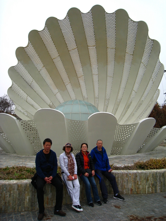 IMG_8701.jpg