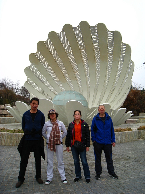 IMG_8702.jpg