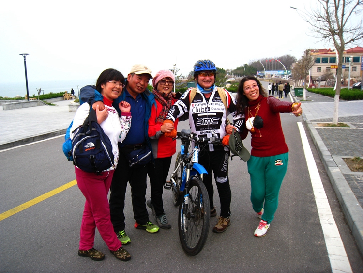 IMG_8710.jpg
