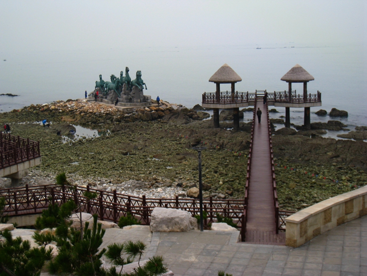 IMG_8708.jpg