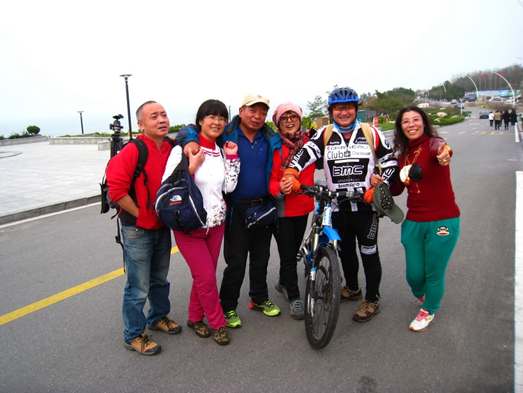 IMG_8712.jpg