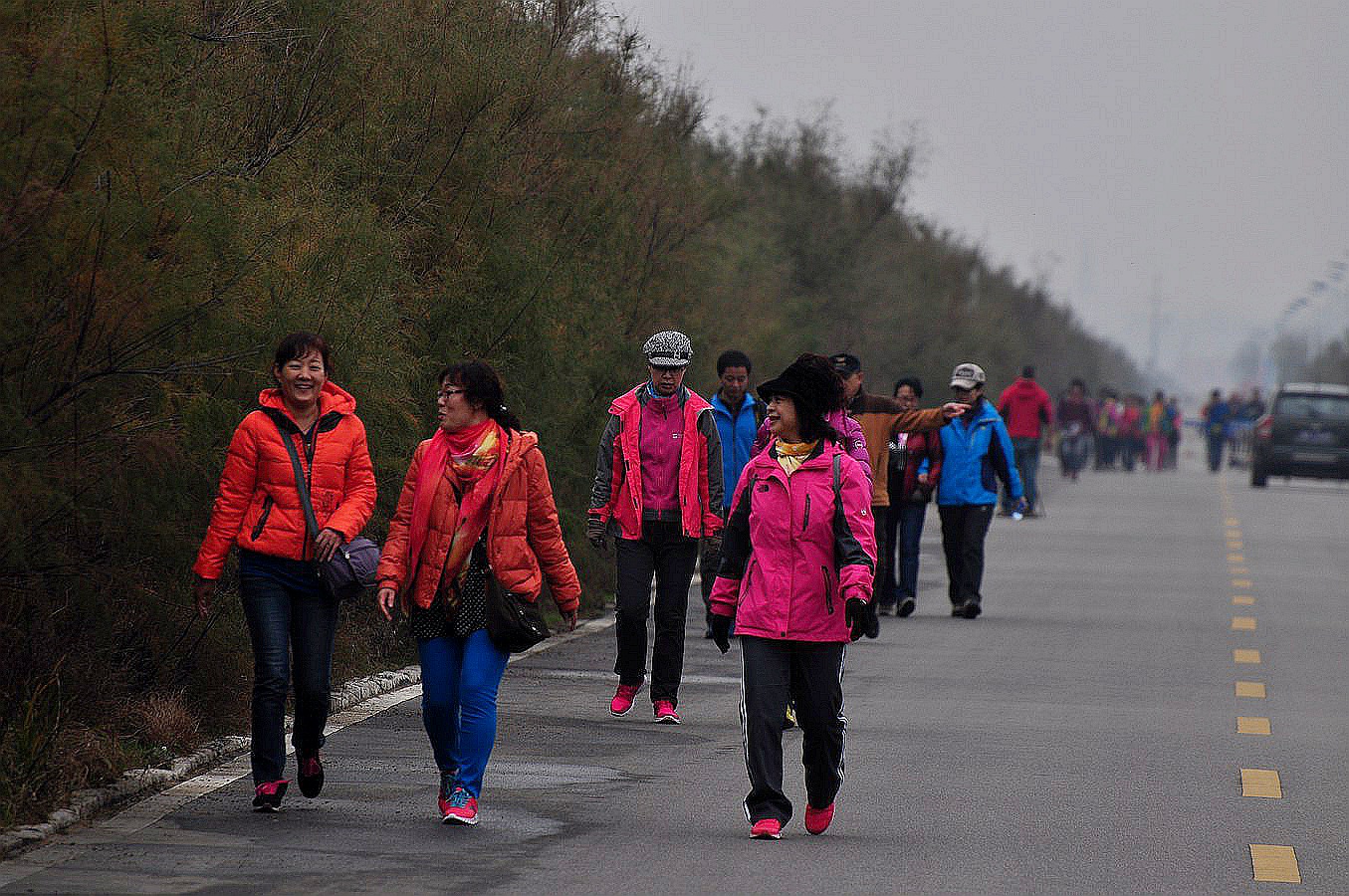 养马岛上的欢乐 133.jpg