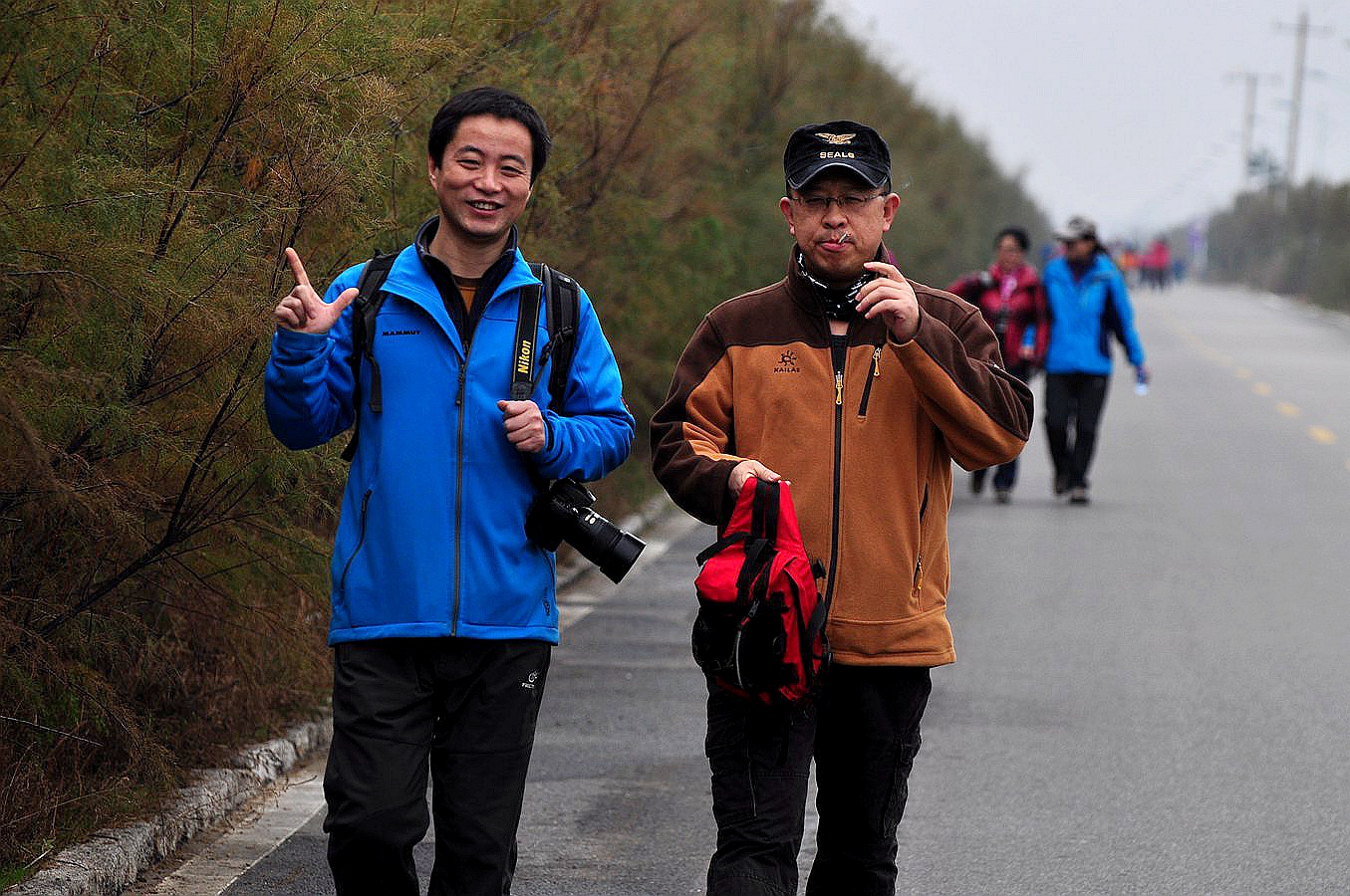 养马岛上的欢乐 143.jpg