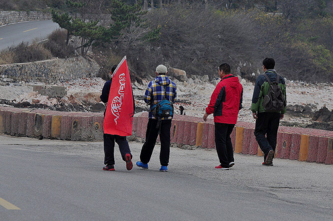 养马岛上的欢乐 148.jpg