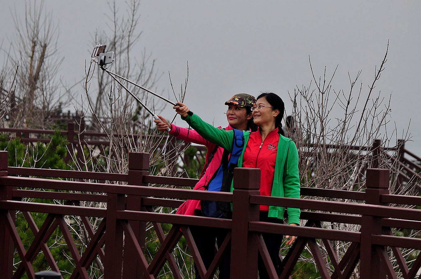 养马岛上的欢乐 182.jpg