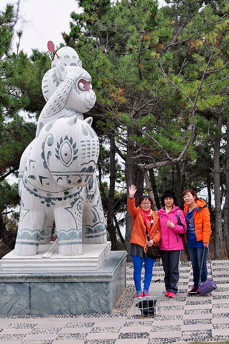 养马岛上的欢乐 184.jpg